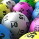 PowerBall South Africa jackpot