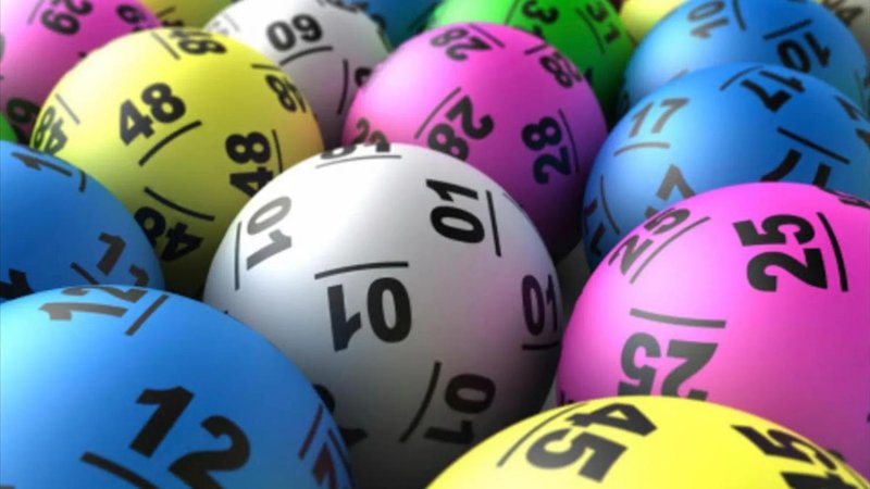 PowerBall South Africa jackpot