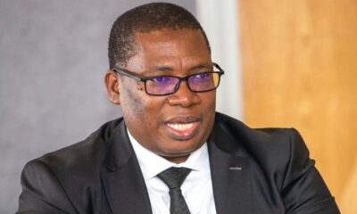 Johannesburg water crisis, community water protests Joburg, Panyaza Lesufi emergency meeting, Rand Water talks Gauteng, Joburg G20 preparations, Gauteng service delivery protests, Joburg ETC