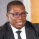 Johannesburg water crisis, community water protests Joburg, Panyaza Lesufi emergency meeting, Rand Water talks Gauteng, Joburg G20 preparations, Gauteng service delivery protests, Joburg ETC