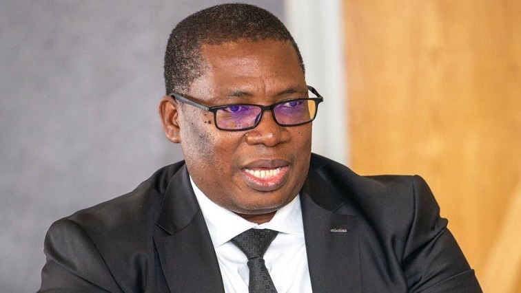 Johannesburg water crisis, community water protests Joburg, Panyaza Lesufi emergency meeting, Rand Water talks Gauteng, Joburg G20 preparations, Gauteng service delivery protests, Joburg ETC