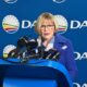 Helen Zille Joburg mayoral bid, Gaza genocide comments, DA criticised over Israel stance, Rise Mzansi reaction, EFF condemns Zille, ActionSA response, Joburg politics controversy, Israel Palestine debate South Africa, Johannesburg election news, Joburg ETC