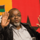 Gwede Mantashe SACP removal