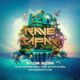 H2O Africa Rave Safari 2025, Johannesburg music festival, electronic dance event Boksburg, Wild Waters rave party, techno house trance South Africa, African electronic music festival, Joburg ETC