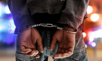mistaken identity arrest South Africa, SAPS damages payout, wrongful arrest taxi killings, Banoyolo Magxala court case, Eastern Cape police misconduct, Mthatha High Court judgment, public shaming by SAPS, police accountability SA, wrongful detention SAPS, Joburg ETC