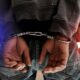 mistaken identity arrest South Africa, SAPS damages payout, wrongful arrest taxi killings, Banoyolo Magxala court case, Eastern Cape police misconduct, Mthatha High Court judgment, public shaming by SAPS, police accountability SA, wrongful detention SAPS, Joburg ETC