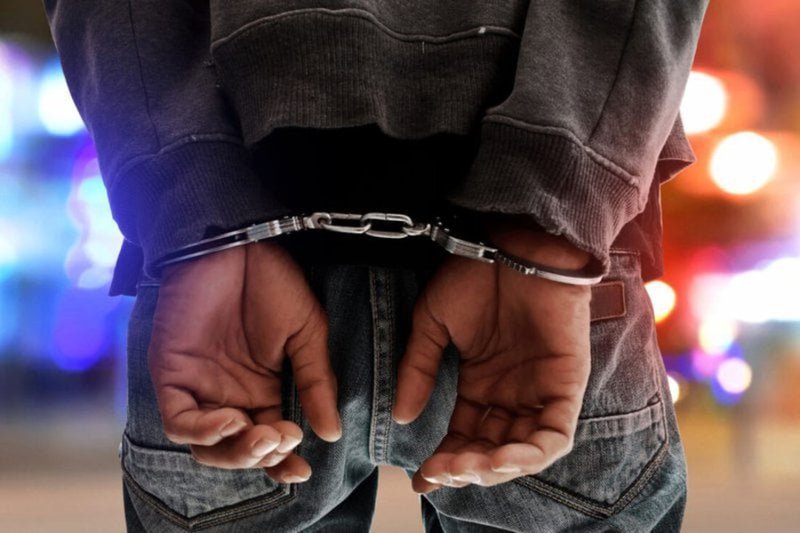 mistaken identity arrest South Africa, SAPS damages payout, wrongful arrest taxi killings, Banoyolo Magxala court case, Eastern Cape police misconduct, Mthatha High Court judgment, public shaming by SAPS, police accountability SA, wrongful detention SAPS, Joburg ETC