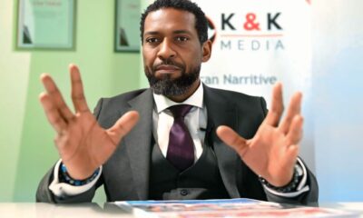university admissions South Africa, matric 2025 students, limited university spaces, TVET college applications, South African higher education crisis