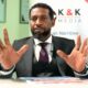 university admissions South Africa, matric 2025 students, limited university spaces, TVET college applications, South African higher education crisis