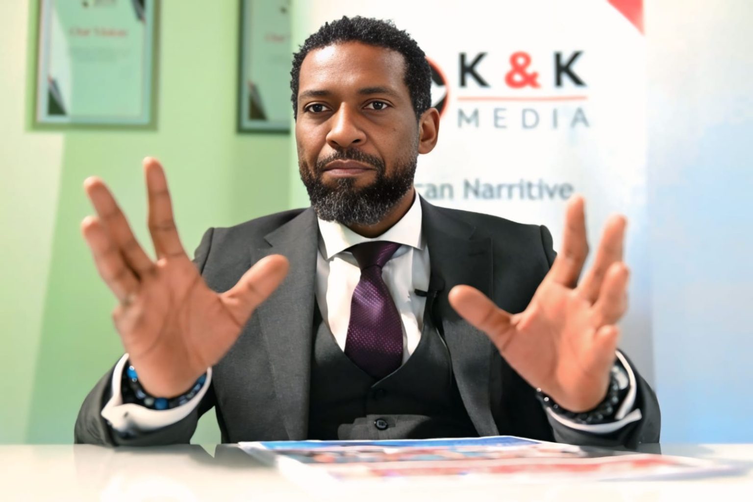 university admissions South Africa, matric 2025 students, limited university spaces, TVET college applications, South African higher education crisis