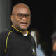 Nathi Mthethwa death Paris, former police minister found dead, South African ambassador to France, Hyatt Regency Paris Etoile, South African politics news, ambassador tragedy Paris, Joburg ETC