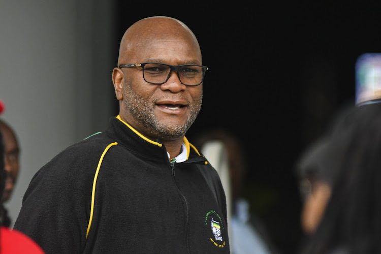 Nathi Mthethwa death Paris, former police minister found dead, South African ambassador to France, Hyatt Regency Paris Etoile, South African politics news, ambassador tragedy Paris, Joburg ETC
