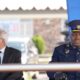 South Africa police minister controversy, Firoz Cachalia comments, Fannie Masemola SAPS commissioner, political killings task team KwaZulu-Natal, SAPS leadership dispute, Madlanga Commission inquiry, Joburg ETC