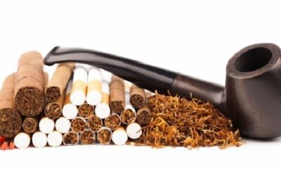 bill reshaping indoor public areas, Johannesburg smoke-free zones, plain packaging regulation, e-cigarette ban, Joburg ETC,smoke-free public spaces, South Africa tobacco bill, vaping regulation, graphic health warnings