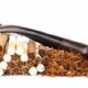 bill reshaping indoor public areas, Johannesburg smoke-free zones, plain packaging regulation, e-cigarette ban, Joburg ETC,smoke-free public spaces, South Africa tobacco bill, vaping regulation, graphic health warnings