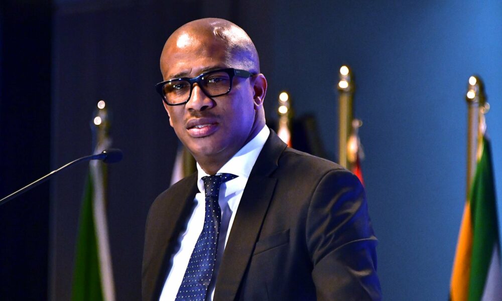 SIU investigation South Africa, civil servants face action, government corruption cases, disciplinary hearings public servants, supplier blacklisting National Treasury, Scopa corruption briefing, Presidency SIU update, Joburg ETC
