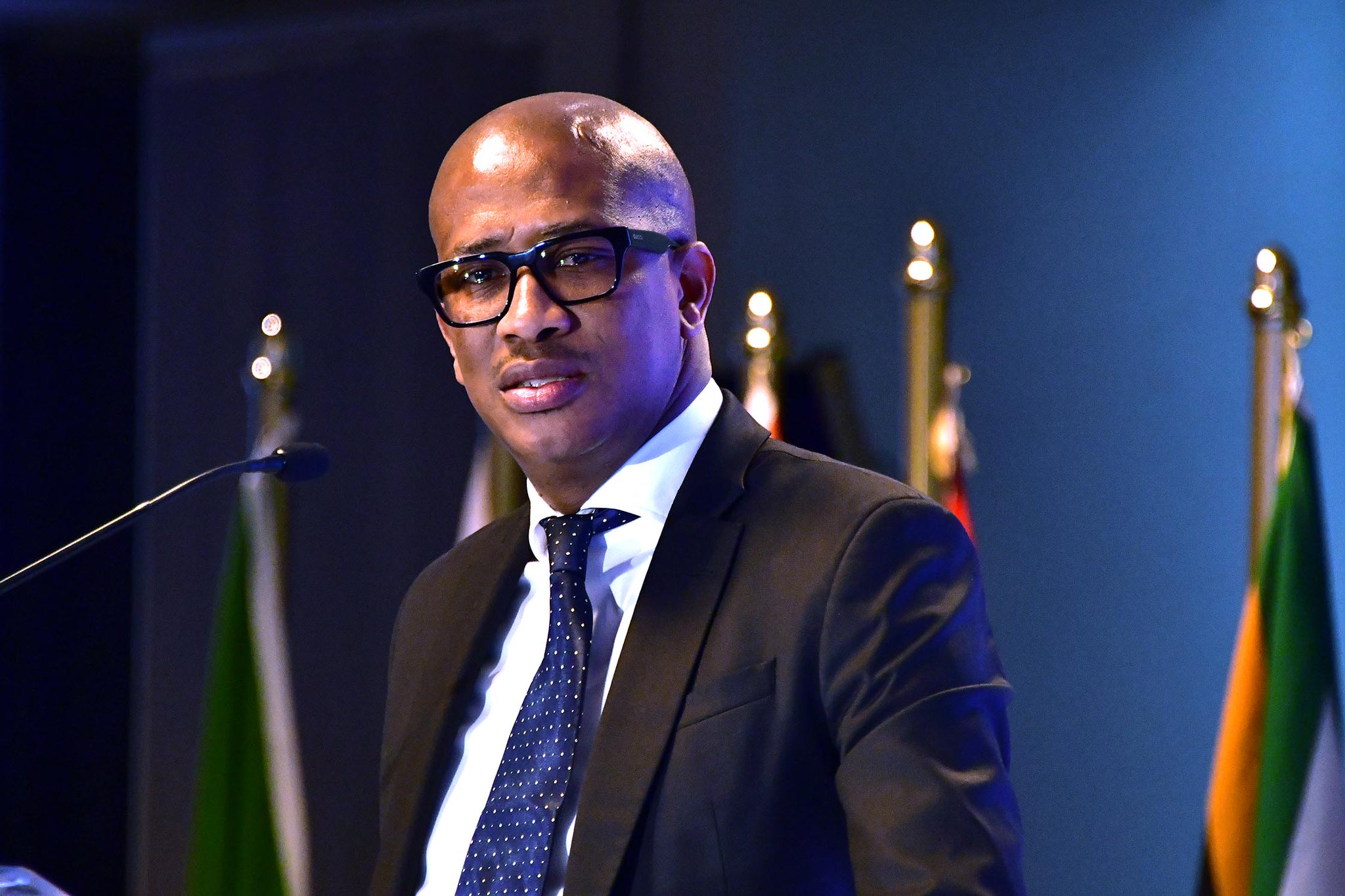 SIU investigation South Africa, civil servants face action, government corruption cases, disciplinary hearings public servants, supplier blacklisting National Treasury, Scopa corruption briefing, Presidency SIU update, Joburg ETC