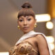 Enhle Mbali apology, k-word hare controversy, Carlton Hair backlash, viral Instagram apology video, South African social media outrage, cultural commentator Lebo Lion response, Carlton Hair statement, Joburg ETC