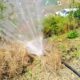 eThekwini illegal water connections, Durban informal settlements protests, Bottlebrush Chatsworth water tanks, Musa Mbhele city manager crackdown, Joburg ETC