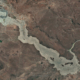 Jagersfontein tailings dam collapse