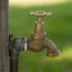 Johannesburg water crisis