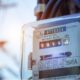how to dispute estimated utility bill, meter access problem, billing error South Africa, customer rights 2025, Joburg ETC