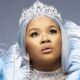 Lady Du Africa’s Stars Gala 2025, South African artist award winner, female innovation icon Africa, Lady Du entrepreneur and author, Joburg music star honoured, Joburg ETC