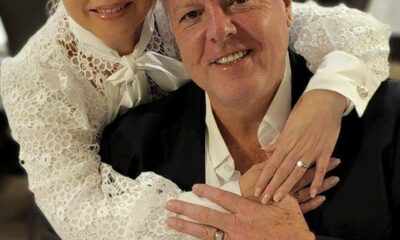 Liebenberg Ponzi scheme, Pretoria High Court ruling, R4 million seized ZencoCare, National Prosecuting Authority Asset Forfeiture Unit, Louis and Desiree Liebenberg diamond fraud, Criminal Assets Recovery Account South Africa, Forever Diamonds and Gold case, organised crime crackdown Pretoria, fraudulent diamond parcels, Joburg ETC