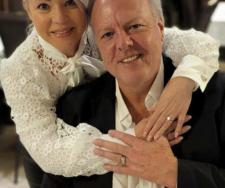 Liebenberg Ponzi scheme, Pretoria High Court ruling, R4 million seized ZencoCare, National Prosecuting Authority Asset Forfeiture Unit, Louis and Desiree Liebenberg diamond fraud, Criminal Assets Recovery Account South Africa, Forever Diamonds and Gold case, organised crime crackdown Pretoria, fraudulent diamond parcels, Joburg ETC