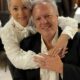 Liebenberg Ponzi scheme, Pretoria High Court ruling, R4 million seized ZencoCare, National Prosecuting Authority Asset Forfeiture Unit, Louis and Desiree Liebenberg diamond fraud, Criminal Assets Recovery Account South Africa, Forever Diamonds and Gold case, organised crime crackdown Pretoria, fraudulent diamond parcels, Joburg ETC