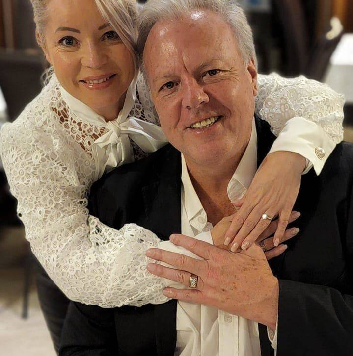 Liebenberg Ponzi scheme, Pretoria High Court ruling, R4 million seized ZencoCare, National Prosecuting Authority Asset Forfeiture Unit, Louis and Desiree Liebenberg diamond fraud, Criminal Assets Recovery Account South Africa, Forever Diamonds and Gold case, organised crime crackdown Pretoria, fraudulent diamond parcels, Joburg ETC