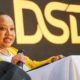 Lumka Oliphant suspension, Social Development South Africa, Auditor General report, mismanagement allegations, NISPIS audit, IJS audit, Sisisi Tolashe, Johannesburg politics, Joburg ETC