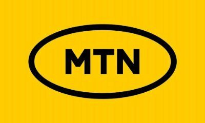 MTN Mpumalanga