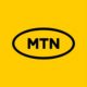 MTN Mpumalanga