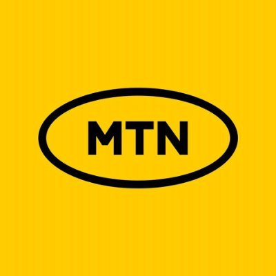 MTN Mpumalanga