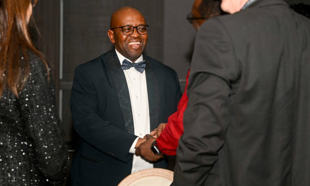 Madlanga Commission Inquiry