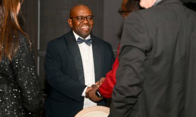 Madlanga Commission Inquiry