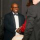 Madlanga Commission Inquiry