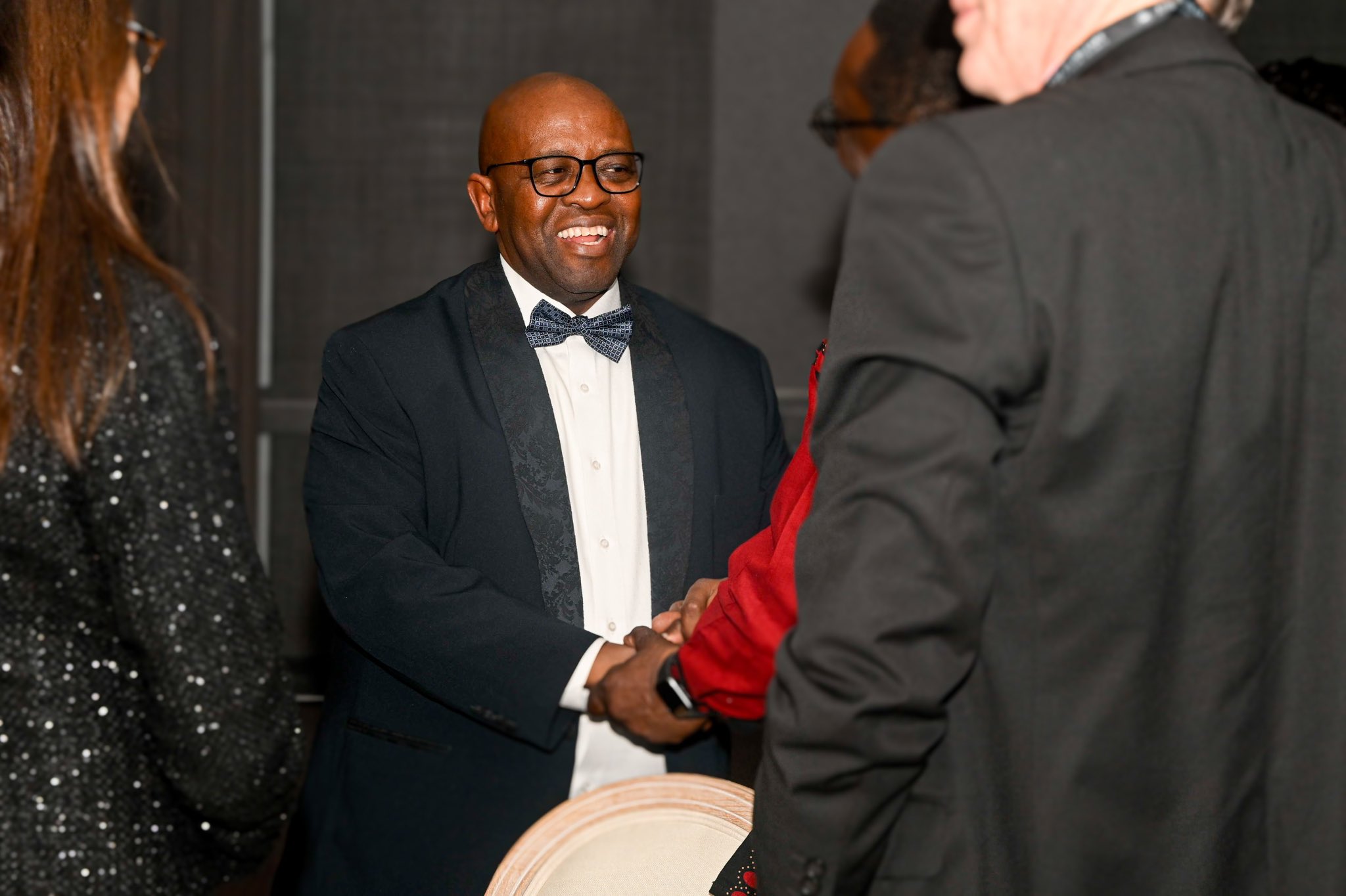 Madlanga Commission Inquiry