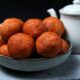 amagwinya South Africa, vetkoek tradition, fried dough street food, township survival food, South African heritage cuisine, golden bites of resilience, Joburg ETC