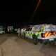 Mamelodi Police Hostage Tragedy