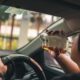 refusing a breathalyser South Africa, breathalyser test arrest 2025, legal consequences for DUI South Africa, licence suspension for drunk driving, Joburg ETC