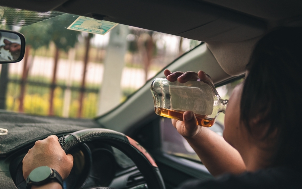 refusing a breathalyser South Africa, breathalyser test arrest 2025, legal consequences for DUI South Africa, licence suspension for drunk driving, Joburg ETC