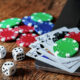 gambling addiction South Africa, unemployed SASSA grant recipients, household spending gambling costs, Old Mutual 2025 gambling report, Responsible Gambling Foundation statistics, Rise Mzansi petition gambling ads, gambling regulation South Africa, Joburg ETC