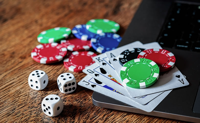 gambling addiction South Africa, unemployed SASSA grant recipients, household spending gambling costs, Old Mutual 2025 gambling report, Responsible Gambling Foundation statistics, Rise Mzansi petition gambling ads, gambling regulation South Africa, Joburg ETC
