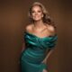 Margaret Gardiner empowering website, Miss Universe South Africa, women’s support community, women safe space online, Damaged Beauty Joey Superstar book, Joburg ETC
