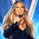 Mariah Carey grunge album, Someone’s Ugly Daughter, Apple Music SZA interview, fans demand release, Mariah Carey 2025, Here For It All album, Joburg ETC