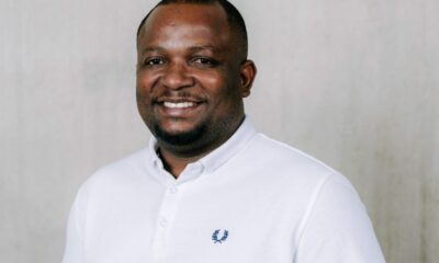Milu Kipimo