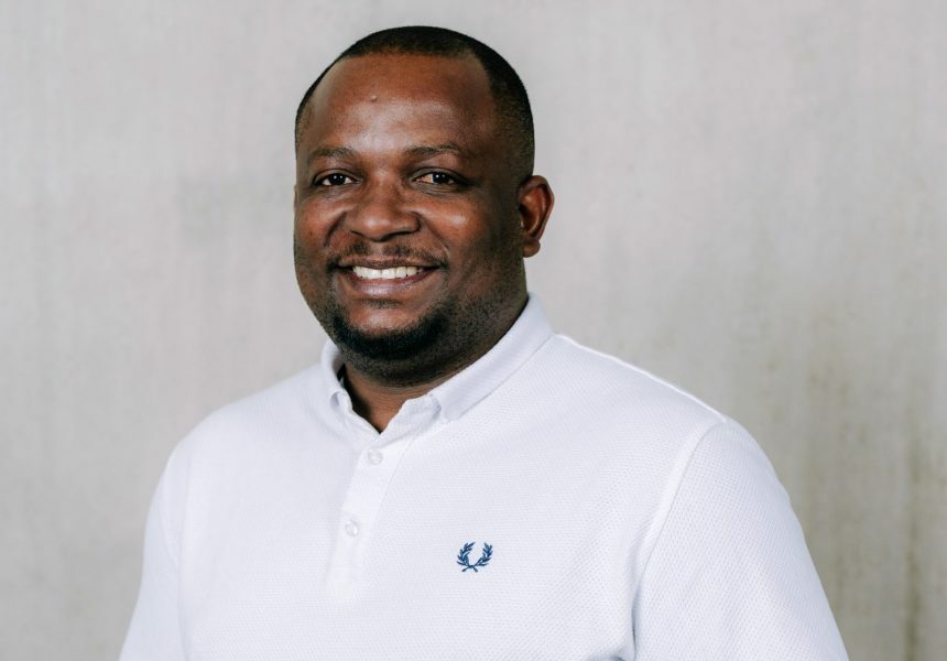 Milu Kipimo