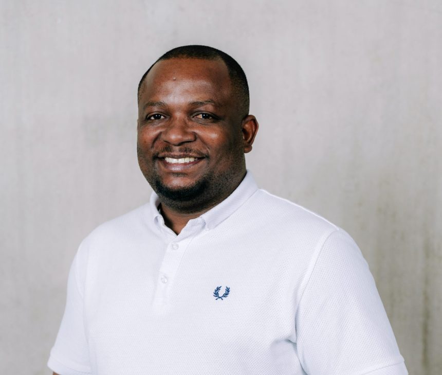 Milu Kipimo